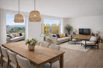 achat appartement selestat 67600