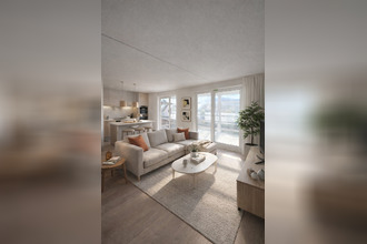 achat appartement selestat 67600