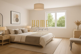 achat appartement selestat 67600