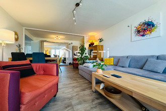 achat appartement selestat 67600