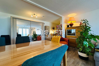 achat appartement selestat 67600