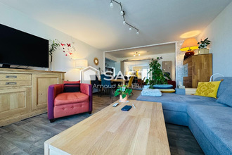 achat appartement selestat 67600