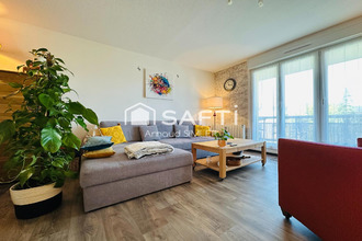 achat appartement selestat 67600