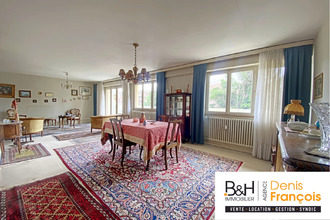 achat appartement selestat 67600