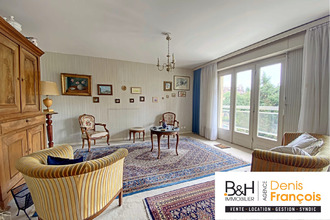 achat appartement selestat 67600