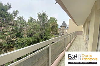 achat appartement selestat 67600