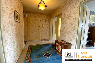 achat appartement selestat 67600