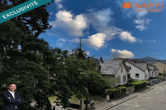 achat appartement selestat 67600