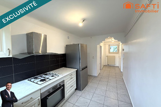 achat appartement selestat 67600