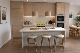 achat appartement selestat 67600