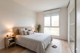 achat appartement selestat 67600