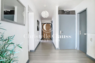 achat appartement selestat 67600