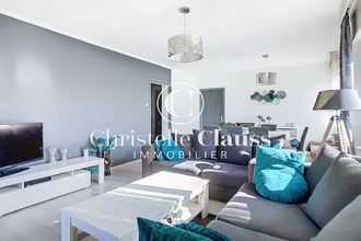 achat appartement selestat 67600
