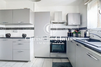 achat appartement selestat 67600