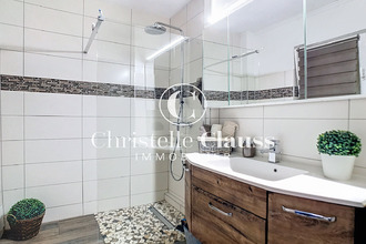 achat appartement selestat 67600
