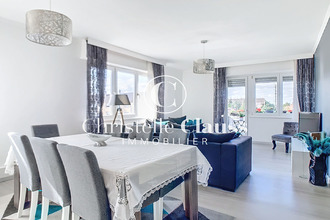achat appartement selestat 67600