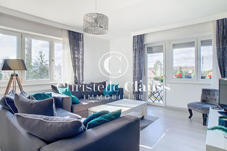 achat appartement selestat 67600
