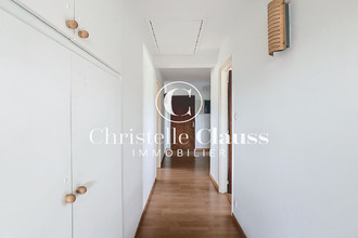 achat appartement selestat 67600