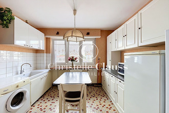 achat appartement selestat 67600