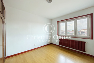 achat appartement selestat 67600