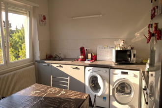 achat appartement selestat 67600