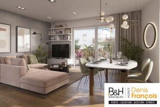 achat appartement selestat 67600