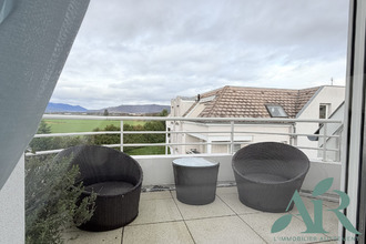 achat appartement selestat 67600