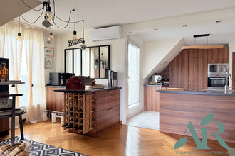 achat appartement selestat 67600