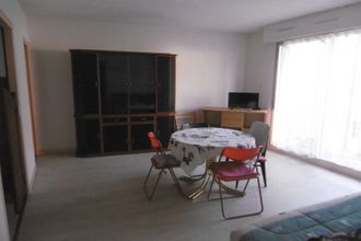 achat appartement selles-sur-cher 41130