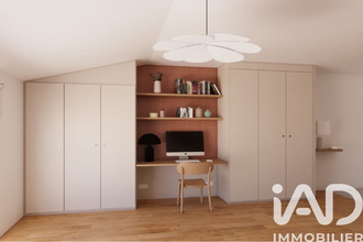 achat appartement selles-sur-cher 41130