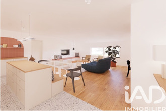 achat appartement selles-sur-cher 41130