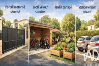 achat appartement selles-sur-cher 41130