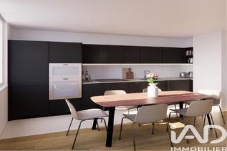 achat appartement selles-sur-cher 41130