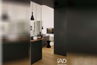 achat appartement selles-sur-cher 41130