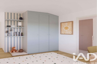 achat appartement selles-sur-cher 41130