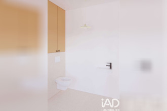 achat appartement selles-sur-cher 41130