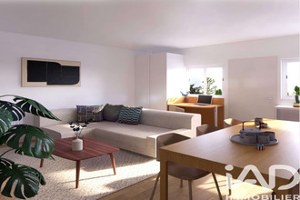 achat appartement selles-sur-cher 41130