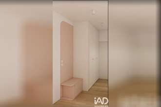 achat appartement selles-sur-cher 41130