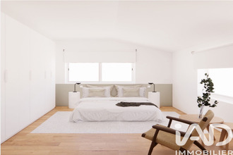 achat appartement selles-sur-cher 41130