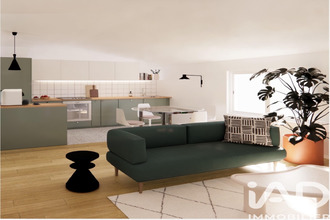 achat appartement selles-sur-cher 41130