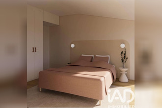 achat appartement selles-sur-cher 41130