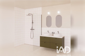 achat appartement selles-sur-cher 41130