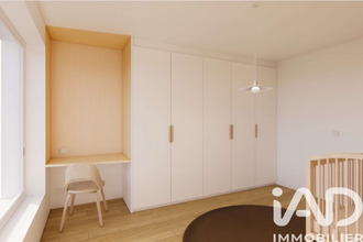 achat appartement selles-sur-cher 41130