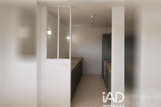 achat appartement selles-sur-cher 41130