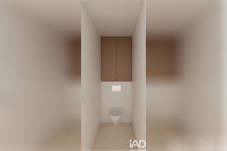 achat appartement selles-sur-cher 41130