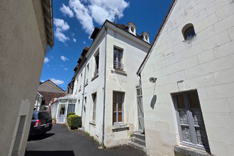 achat appartement selles-sur-cher 41130