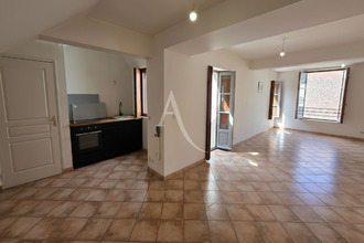 achat appartement selles-sur-cher 41130