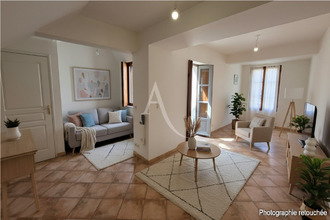 achat appartement selles-sur-cher 41130