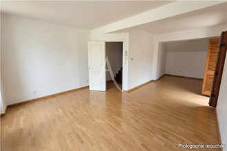 achat appartement selles-sur-cher 41130