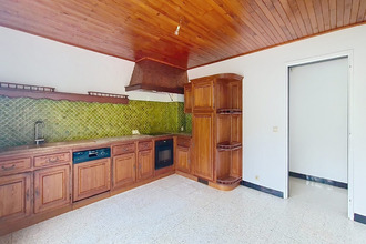 achat appartement seloncourt 25230